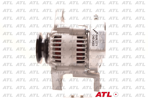 ATL Autotechnik L 35 460 Generator